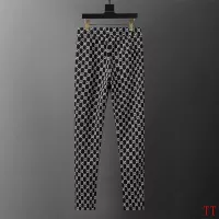 Cheap Gucci Tracksuits Long Sleeved For Men #1355212 Replica Wholesale [$92.00 USD] [ITEM#1355212] on Replica Gucci Tracksuits
