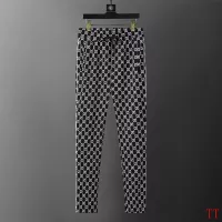 Cheap Gucci Tracksuits Long Sleeved For Men #1355212 Replica Wholesale [$92.00 USD] [ITEM#1355212] on Replica Gucci Tracksuits
