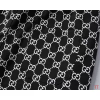 Cheap Gucci Tracksuits Long Sleeved For Men #1355212 Replica Wholesale [$92.00 USD] [ITEM#1355212] on Replica Gucci Tracksuits