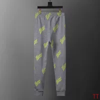 Cheap Gucci Tracksuits Long Sleeved For Men #1355213 Replica Wholesale [$92.00 USD] [ITEM#1355213] on Replica Gucci Tracksuits