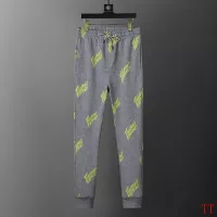 Cheap Gucci Tracksuits Long Sleeved For Men #1355213 Replica Wholesale [$92.00 USD] [ITEM#1355213] on Replica Gucci Tracksuits