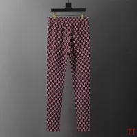 Cheap Gucci Tracksuits Long Sleeved For Men #1355214 Replica Wholesale [$92.00 USD] [ITEM#1355214] on Replica Gucci Tracksuits
