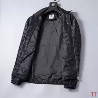 Cheap Amiri Jackets Long Sleeved For Men #1355216 Replica Wholesale [$64.00 USD] [ITEM#1355216] on Replica Amiri Jackets