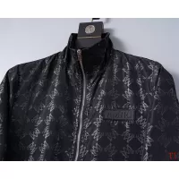 Cheap Amiri Jackets Long Sleeved For Men #1355216 Replica Wholesale [$64.00 USD] [ITEM#1355216] on Replica Amiri Jackets