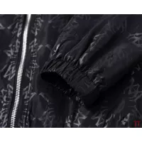 Cheap Amiri Jackets Long Sleeved For Men #1355216 Replica Wholesale [$64.00 USD] [ITEM#1355216] on Replica Amiri Jackets