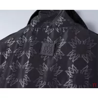 Cheap Amiri Jackets Long Sleeved For Men #1355216 Replica Wholesale [$64.00 USD] [ITEM#1355216] on Replica Amiri Jackets