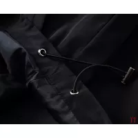 Cheap Burberry Jackets Long Sleeved For Men #1355218 Replica Wholesale [$64.00 USD] [ITEM#1355218] on Replica Burberry Jackets