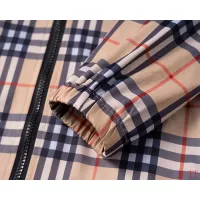 Cheap Burberry Jackets Long Sleeved For Men #1355219 Replica Wholesale [$64.00 USD] [ITEM#1355219] on Replica Burberry Jackets