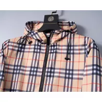 Cheap Burberry Jackets Long Sleeved For Men #1355219 Replica Wholesale [$64.00 USD] [ITEM#1355219] on Replica Burberry Jackets