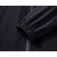 Cheap Burberry Jackets Long Sleeved For Men #1355220 Replica Wholesale [$64.00 USD] [ITEM#1355220] on Replica Burberry Jackets