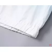 Cheap Gucci Jackets Long Sleeved For Men #1355222 Replica Wholesale [$64.00 USD] [ITEM#1355222] on Replica Gucci Jackets