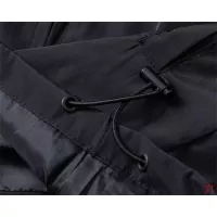 Cheap Prada Jackets Long Sleeved For Men #1355240 Replica Wholesale [$64.00 USD] [ITEM#1355240] on Replica Prada Jackets