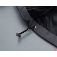 Cheap Prada Jackets Long Sleeved For Men #1355242 Replica Wholesale [$64.00 USD] [ITEM#1355242] on Replica Prada Jackets