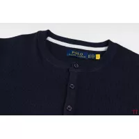 Cheap Ralph Lauren Polo Hoodies Long Sleeved For Unisex #1355254 Replica Wholesale [$45.00 USD] [ITEM#1355254] on Replica Ralph Lauren Polo Hoodies