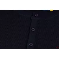 Cheap Ralph Lauren Polo Hoodies Long Sleeved For Unisex #1355254 Replica Wholesale [$45.00 USD] [ITEM#1355254] on Replica Ralph Lauren Polo Hoodies