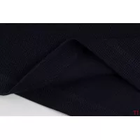 Cheap Ralph Lauren Polo Hoodies Long Sleeved For Unisex #1355254 Replica Wholesale [$45.00 USD] [ITEM#1355254] on Replica Ralph Lauren Polo Hoodies