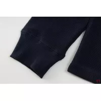 Cheap Ralph Lauren Polo Hoodies Long Sleeved For Unisex #1355254 Replica Wholesale [$45.00 USD] [ITEM#1355254] on Replica Ralph Lauren Polo Hoodies