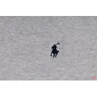 Cheap Ralph Lauren Polo Sweaters Long Sleeved For Unisex #1355259 Replica Wholesale [$48.00 USD] [ITEM#1355259] on Replica Ralph Lauren Polo Sweaters