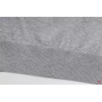 Cheap Ralph Lauren Polo Sweaters Long Sleeved For Unisex #1355259 Replica Wholesale [$48.00 USD] [ITEM#1355259] on Replica Ralph Lauren Polo Sweaters