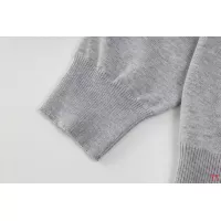 Cheap Ralph Lauren Polo Sweaters Long Sleeved For Unisex #1355259 Replica Wholesale [$48.00 USD] [ITEM#1355259] on Replica Ralph Lauren Polo Sweaters