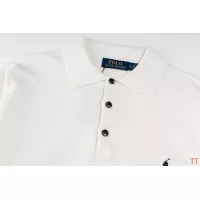 Cheap Ralph Lauren Polo Sweaters Long Sleeved For Unisex #1355266 Replica Wholesale [$52.00 USD] [ITEM#1355266] on Replica Ralph Lauren Polo Sweaters