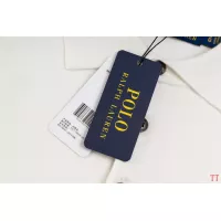 Cheap Ralph Lauren Polo Sweaters Long Sleeved For Unisex #1355266 Replica Wholesale [$52.00 USD] [ITEM#1355266] on Replica Ralph Lauren Polo Sweaters