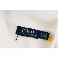 Cheap Ralph Lauren Polo Sweaters Long Sleeved For Unisex #1355266 Replica Wholesale [$52.00 USD] [ITEM#1355266] on Replica Ralph Lauren Polo Sweaters
