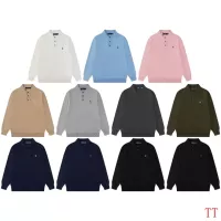 Cheap Ralph Lauren Polo Sweaters Long Sleeved For Unisex #1355268 Replica Wholesale [$52.00 USD] [ITEM#1355268] on Replica Ralph Lauren Polo Sweaters