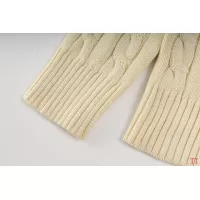 Cheap Ralph Lauren Polo Sweaters Long Sleeved For Unisex #1355280 Replica Wholesale [$56.00 USD] [ITEM#1355280] on Replica Ralph Lauren Polo Sweaters