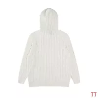 Cheap Ralph Lauren Polo Sweaters Long Sleeved For Unisex #1355293 Replica Wholesale [$56.00 USD] [ITEM#1355293] on Replica Ralph Lauren Polo Sweaters