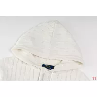 Cheap Ralph Lauren Polo Sweaters Long Sleeved For Unisex #1355293 Replica Wholesale [$56.00 USD] [ITEM#1355293] on Replica Ralph Lauren Polo Sweaters