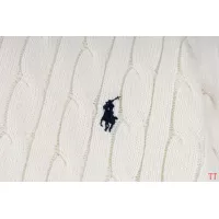 Cheap Ralph Lauren Polo Sweaters Long Sleeved For Unisex #1355293 Replica Wholesale [$56.00 USD] [ITEM#1355293] on Replica Ralph Lauren Polo Sweaters