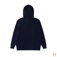 Cheap Ralph Lauren Polo Sweaters Long Sleeved For Unisex #1355297 Replica Wholesale [$56.00 USD] [ITEM#1355297] on Replica Ralph Lauren Polo Sweaters
