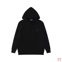 Cheap Ralph Lauren Polo Sweaters Long Sleeved For Unisex #1355298 Replica Wholesale [$56.00 USD] [ITEM#1355298] on Replica Ralph Lauren Polo Sweaters