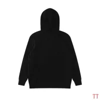 Cheap Ralph Lauren Polo Sweaters Long Sleeved For Unisex #1355298 Replica Wholesale [$56.00 USD] [ITEM#1355298] on Replica Ralph Lauren Polo Sweaters