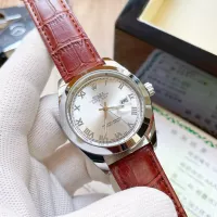 Cheap Rolex Watches #1355304 Replica Wholesale [$27.00 USD] [ITEM#1355304] on Replica Rolex Watches
