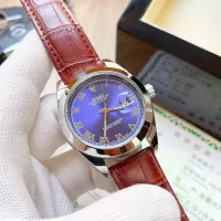 Cheap Rolex Watches #1355305 Replica Wholesale [$27.00 USD] [ITEM#1355305] on Replica Rolex Watches