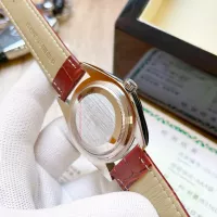 Cheap Rolex Watches #1355305 Replica Wholesale [$27.00 USD] [ITEM#1355305] on Replica Rolex Watches