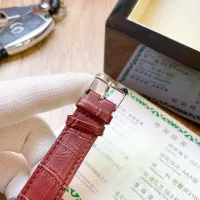 Cheap Rolex Watches #1355305 Replica Wholesale [$27.00 USD] [ITEM#1355305] on Replica Rolex Watches