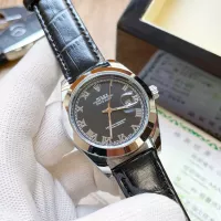 Cheap Rolex Watches #1355307 Replica Wholesale [$27.00 USD] [ITEM#1355307] on Replica Rolex Watches