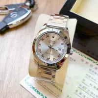 Cheap Rolex Watches #1355308 Replica Wholesale [$32.00 USD] [ITEM#1355308] on Replica Rolex Watches