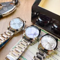 Cheap Rolex Watches #1355308 Replica Wholesale [$32.00 USD] [ITEM#1355308] on Replica Rolex Watches
