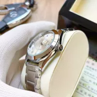 Cheap Rolex Watches #1355308 Replica Wholesale [$32.00 USD] [ITEM#1355308] on Replica Rolex Watches