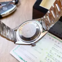 Cheap Rolex Watches #1355308 Replica Wholesale [$32.00 USD] [ITEM#1355308] on Replica Rolex Watches