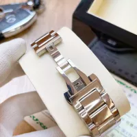 Cheap Rolex Watches #1355308 Replica Wholesale [$32.00 USD] [ITEM#1355308] on Replica Rolex Watches