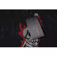 Cheap Philipp Plein PP Sweaters Long Sleeved For Men #1355314 Replica Wholesale [$42.00 USD] [ITEM#1355314] on Replica Philipp Plein PP Sweaters