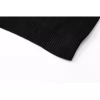 Cheap Philipp Plein PP Sweaters Long Sleeved For Men #1355315 Replica Wholesale [$42.00 USD] [ITEM#1355315] on Replica Philipp Plein PP Sweaters