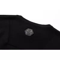 Cheap Philipp Plein PP Sweaters Long Sleeved For Men #1355316 Replica Wholesale [$42.00 USD] [ITEM#1355316] on Replica Philipp Plein PP Sweaters