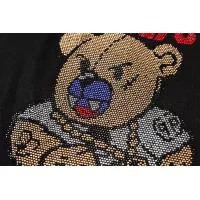 Cheap Philipp Plein PP Sweaters Long Sleeved For Men #1355318 Replica Wholesale [$42.00 USD] [ITEM#1355318] on Replica Philipp Plein PP Sweaters