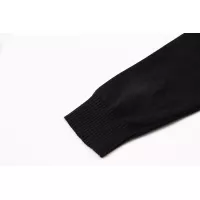 Cheap Philipp Plein PP Sweaters Long Sleeved For Men #1355318 Replica Wholesale [$42.00 USD] [ITEM#1355318] on Replica Philipp Plein PP Sweaters